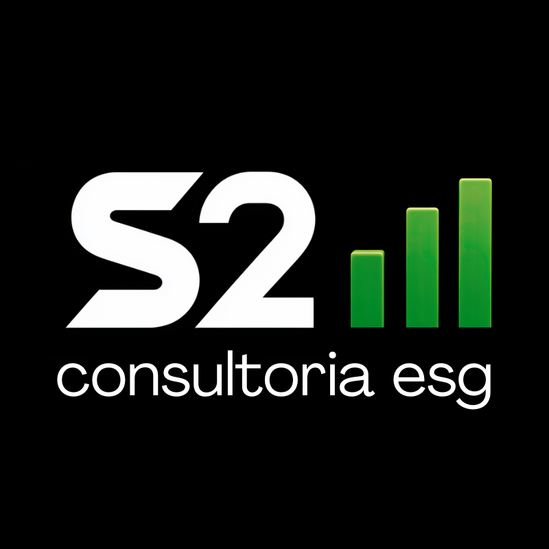 S2 Consultoria ESG